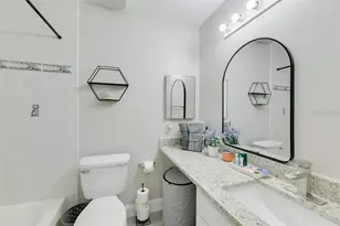 8734 Osage Dr, Tampa, FL 33634 - Photo 43