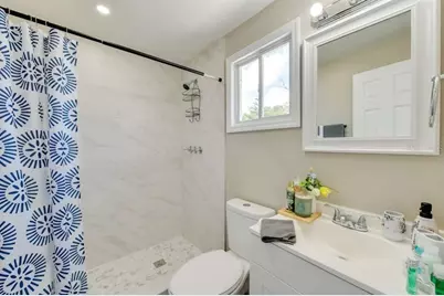 8734 Osage Drive, Tampa, FL 33634 - Photo 15