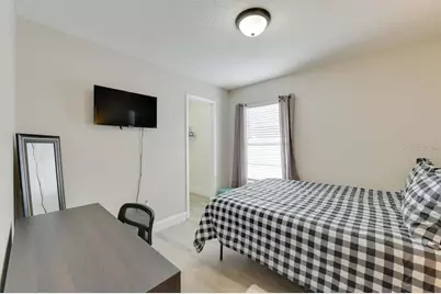 8734 Osage Drive, Tampa, FL 33634 - Photo 45