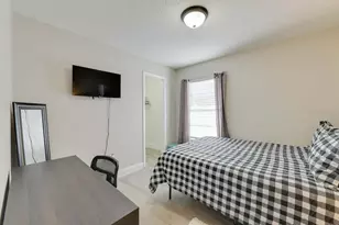 8734 Osage Dr, Tampa, FL 33634 - Photo 45