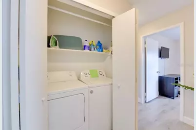 8734 Osage Drive, Tampa, FL 33634 - Photo 29