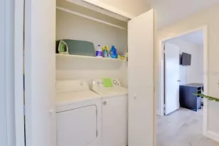 8734 Osage Dr, Tampa, FL 33634 - Photo 29