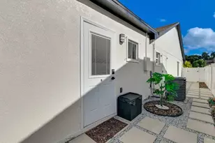 8734 Osage Dr, Tampa, FL 33634 - Photo 13