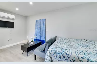 8734 Osage Drive, Tampa, FL 33634 - Photo 9