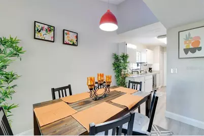 8734 Osage Drive, Tampa, FL 33634 - Photo 33