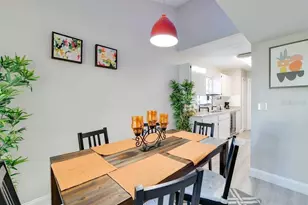 8734 Osage Dr, Tampa, FL 33634 - Photo 33