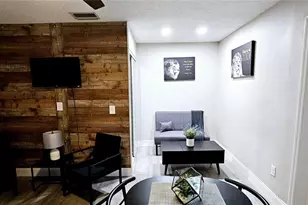 8734 Osage Dr, Tampa, FL 33634 - Photo 59