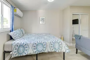 8734 Osage Dr, Tampa, FL 33634 - Photo 17