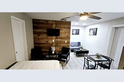 8734 Osage Drive, Tampa, FL 33634 - Photo 51