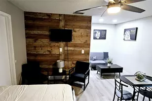 8734 Osage Dr, Tampa, FL 33634 - Photo 51