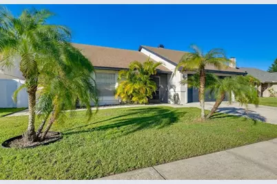 8734 Osage Drive, Tampa, FL 33634 - Photo 3