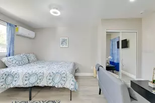 8734 Osage Dr, Tampa, FL 33634 - Photo 49