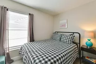 8734 Osage Dr, Tampa, FL 33634 - Photo 31