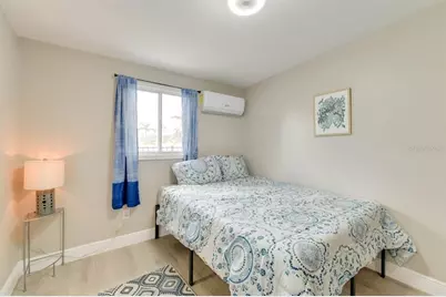 8734 Osage Drive, Tampa, FL 33634 - Photo 19