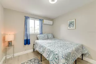 8734 Osage Dr, Tampa, FL 33634 - Photo 19