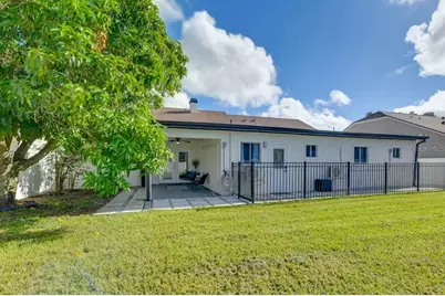 8734 Osage Drive, Tampa, FL 33634 - Photo 47