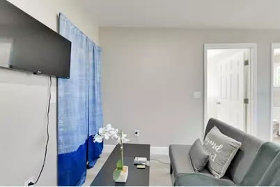 8734 Osage Drive, Tampa, FL 33634 - Photo 25