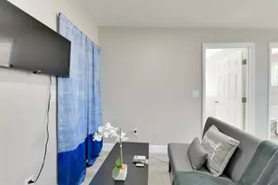 8734 Osage Dr, Tampa, FL 33634 - Photo 25