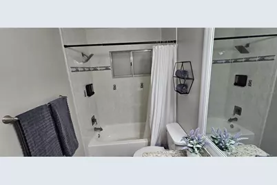 8734 Osage Drive, Tampa, FL 33634 - Photo 55