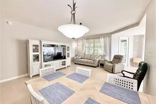 3850 Serenade Ln, Lakeland, FL 33811 - Photo 7