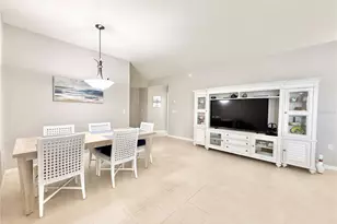 3850 Serenade Ln, Lakeland, FL 33811 - Photo 5