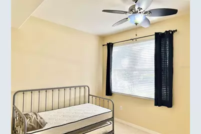 3850 Serenade Lane #3850, Lakeland, FL 33811 - Photo 33