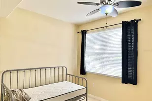 3850 Serenade Ln, Lakeland, FL 33811 - Photo 33