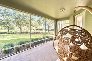 3850 Serenade Ln, Lakeland, FL 33811 - Photo 19