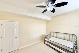 3850 Serenade Ln, Lakeland, FL 33811 - Photo 35