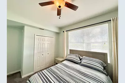 3850 Serenade Lane #3850, Lakeland, FL 33811 - Photo 37