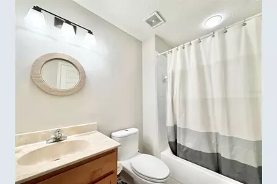 3850 Serenade Lane #3850, Lakeland, FL 33811 - Photo 31