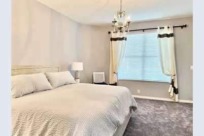 3850 Serenade Lane #3850, Lakeland, FL 33811 - Photo 21