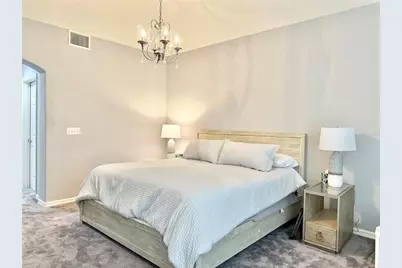 3850 Serenade Lane #3850, Lakeland, FL 33811 - Photo 23