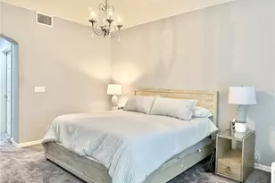 3850 Serenade Ln, Lakeland, FL 33811 - Photo 23