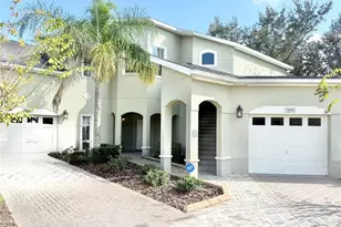 3850 Serenade Ln, Lakeland, FL 33811 - Photo 1