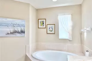 3850 Serenade Ln, Lakeland, FL 33811 - Photo 29