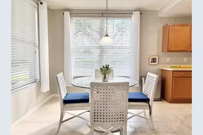 3850 Serenade Lane #3850, Lakeland, FL 33811 - Photo 11