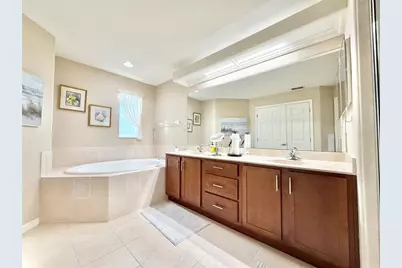 3850 Serenade Lane #3850, Lakeland, FL 33811 - Photo 25