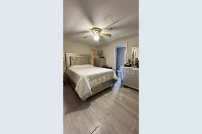 4422 Rose Street, Valrico, FL 33596 - Photo 5