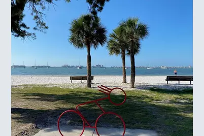 2800 Tifton St #3, Gulfport, FL 33711 - Photo 29