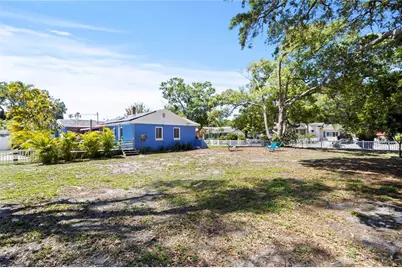 2800 Tifton St #3, Gulfport, FL 33711 - Photo 3