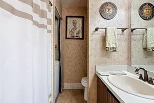 510 Windrush Bay Dr, Tarpon Springs, FL 34689 - Photo 21