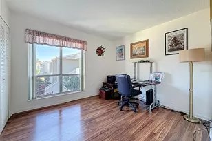 510 Windrush Bay Dr, Tarpon Springs, FL 34689 - Photo 23