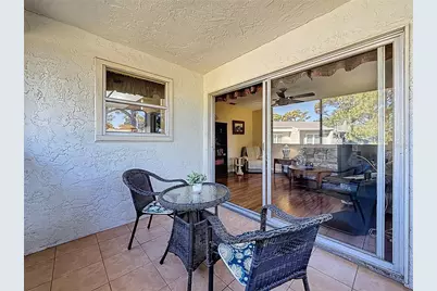 510 Windrush Bay Drive, Tarpon Springs, FL 34689 - Photo 25