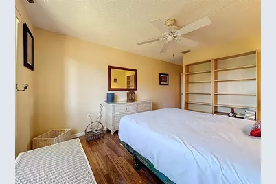 510 Windrush Bay Drive, Tarpon Springs, FL 34689 - Photo 19