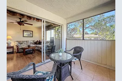 510 Windrush Bay Drive, Tarpon Springs, FL 34689 - Photo 27