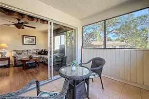 510 Windrush Bay Dr, Tarpon Springs, FL 34689 - Photo 27