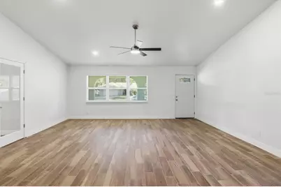 4349 S Culver Terrace, Inverness, FL 34452 - Photo 19