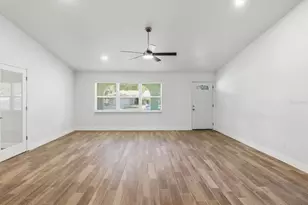 4349 S Culver Terrace, Inverness, FL 34452 - Photo 19