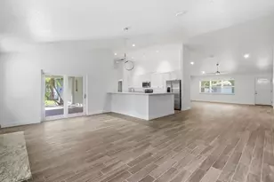 4349 S Culver Terrace, Inverness, FL 34452 - Photo 21